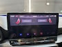 CUPRA Formentor 2.0 TSI 4DRIVE Pano|Memory|Trekhaak|Keyless