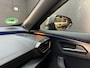 CUPRA Formentor 2.0 TSI 4DRIVE Pano|Memory|Trekhaak|Keyless