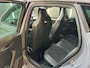 CUPRA Formentor 2.0 TSI 4DRIVE Pano|Memory|Trekhaak|Keyless