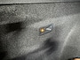 CUPRA Formentor 2.0 TSI 4DRIVE Pano|Memory|Trekhaak|Keyless