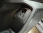 CUPRA Formentor 2.0 TSI 4DRIVE Pano|Memory|Trekhaak|Keyless