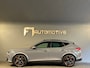 CUPRA Formentor 2.0 TSI 4DRIVE Pano|Memory|Trekhaak|Keyless