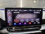CUPRA Formentor 2.0 TSI 4DRIVE Pano|Memory|Trekhaak|Keyless