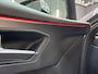 CUPRA Formentor 2.0 TSI 4DRIVE Pano|Memory|Trekhaak|Keyless