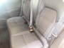 Renault Captur 1.3 TCe 130 Intens