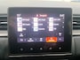 Renault Captur 1.3 TCe 130 Intens