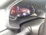 Renault Captur 1.3 TCe 130 Intens