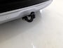 Renault Captur 1.3 TCe 130 Intens