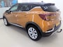Renault Captur 1.3 TCe 130 Intens