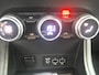 Renault Captur 1.3 TCe 130 Intens