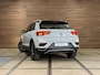 Volkswagen T-Roc 1.0 TSI Style | Virtual Cockpit | LED | Carplay | PDC voor + achter | Style Plus Pakket