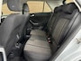 Volkswagen T-Roc 1.0 TSI Style | Virtual Cockpit | LED | Carplay | PDC voor + achter | Style Plus Pakket