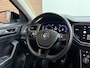 Volkswagen T-Roc 1.0 TSI Style | Virtual Cockpit | LED | Carplay | PDC voor + achter | Style Plus Pakket