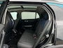 Lynk & Co 01 1.5 4X ZWART OP VOORRAAD! NL AUTO | CAMERA | PANO |