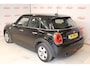 MINI One Mini 1.5 First Salt NL auto,BTW, Carplay, allseason, Cruise
