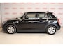 MINI One Mini 1.5 First Salt NL auto,BTW, Carplay, allseason, Cruise