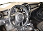 MINI One Mini 1.5 First Salt NL auto,BTW, Carplay, allseason, Cruise