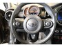 MINI One Mini 1.5 First Salt NL auto,BTW, Carplay, allseason, Cruise