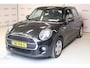 MINI One Mini 1.5 First Salt NL auto,BTW, Carplay, allseason, Cruise