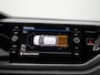 Volkswagen Polo 1.0 TSI R-Line DSG / Camera / Navi / Stoelverwarming