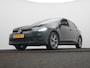 Volkswagen Polo 1.0 TSI R-Line DSG / Camera / Navi / Stoelverwarming
