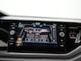Volkswagen Polo 1.0 TSI R-Line DSG / Camera / Navi / Stoelverwarming