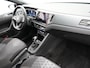 Volkswagen Polo 1.0 TSI R-Line DSG / Camera / Navi / Stoelverwarming