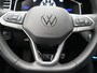 Volkswagen Polo 1.0 TSI R-Line DSG / Camera / Navi / Stoelverwarming