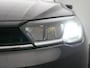 Volkswagen Polo 1.0 TSI R-Line DSG / Camera / Navi / Stoelverwarming