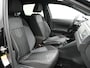 Volkswagen Polo 1.0 TSI R-Line DSG / Camera / Navi / Stoelverwarming