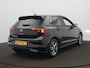 Volkswagen Polo 1.0 TSI R-Line DSG / Camera / Navi / Stoelverwarming