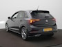 Volkswagen Polo 1.0 TSI R-Line DSG / Camera / Navi / Stoelverwarming