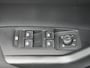 Volkswagen Polo 1.0 TSI R-Line DSG / Camera / Navi / Stoelverwarming
