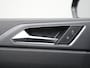 Volkswagen Polo 1.0 TSI R-Line DSG / Camera / Navi / Stoelverwarming