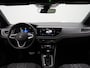 Volkswagen Polo 1.0 TSI R-Line DSG / Camera / Navi / Stoelverwarming