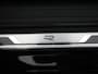 Volkswagen Polo 1.0 TSI R-Line DSG / Camera / Navi / Stoelverwarming