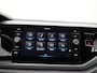 Volkswagen Polo 1.0 TSI R-Line DSG / Camera / Navi / Stoelverwarming