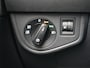 Volkswagen Polo 1.0 TSI R-Line DSG / Camera / Navi / Stoelverwarming