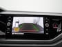 Volkswagen Polo 1.0 TSI R-Line DSG / Camera / Navi / Stoelverwarming