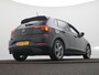 Volkswagen Polo 1.0 TSI R-Line DSG / Camera / Navi / Stoelverwarming