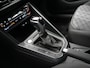 Volkswagen Polo 1.0 TSI R-Line DSG / Camera / Navi / Stoelverwarming