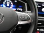 Volkswagen Polo 1.0 TSI R-Line DSG / Camera / Navi / Stoelverwarming