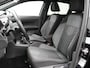 Volkswagen Polo 1.0 TSI R-Line DSG / Camera / Navi / Stoelverwarming