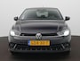 Volkswagen Polo 1.0 TSI R-Line DSG / Camera / Navi / Stoelverwarming
