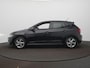Volkswagen Polo 1.0 TSI R-Line DSG / Camera / Navi / Stoelverwarming