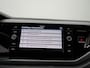 Volkswagen Polo 1.0 TSI R-Line DSG / Camera / Navi / Stoelverwarming