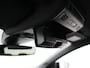 Volkswagen Polo 1.0 TSI R-Line DSG / Camera / Navi / Stoelverwarming