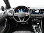 Volkswagen Polo 1.0 TSI R-Line DSG / Camera / Navi / Stoelverwarming