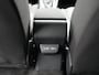 Volkswagen Polo 1.0 TSI R-Line DSG / Camera / Navi / Stoelverwarming