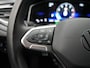 Volkswagen Polo 1.0 TSI R-Line DSG / Camera / Navi / Stoelverwarming